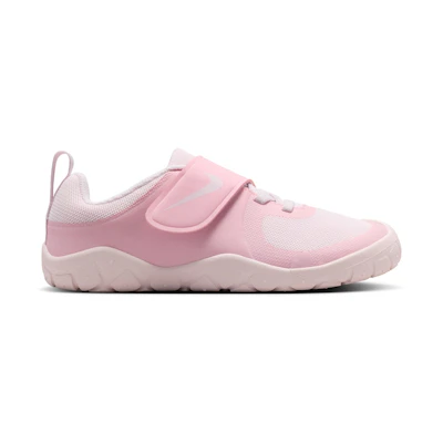 (PS) Nike Swoosh 1 Essential Medium Soft Pink Pearl Pink