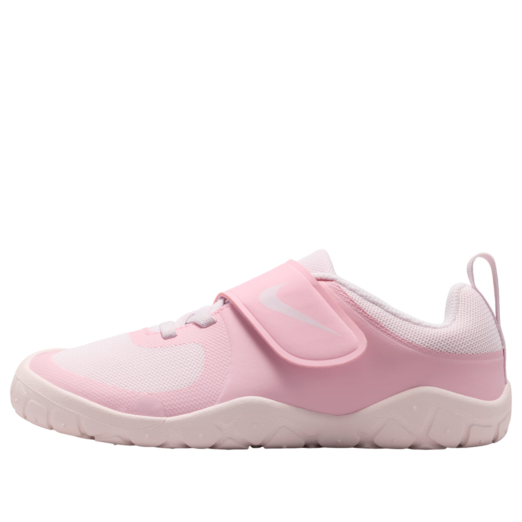 Buy (PS) Nike Swoosh 1 Essential 中粉軟粉珍珠粉 HV5042-600