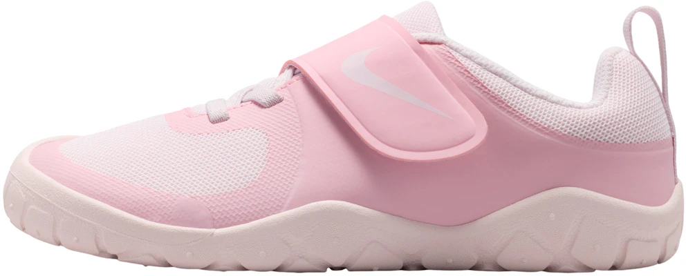 (PS) Nike Swoosh 1 Essential 中粉軟粉珍珠粉 HV5042-600 Buy (PS) Nike Swoosh 1 Essential 中粉軟粉珍珠粉 HV5042-600