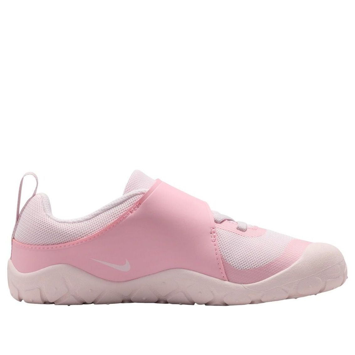 Order (PS) Nike Swoosh 1 Essential 中粉軟粉珍珠粉 HV5042-600