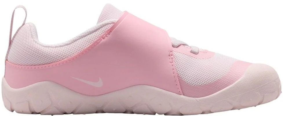 (PS) Nike Swoosh 1 Essential 中粉軟粉珍珠粉 HV5042-600 Order (PS) Nike Swoosh 1 Essential 中粉軟粉珍珠粉 HV5042-600