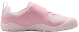 Order (PS) Nike Swoosh 1 Essential 中粉軟粉珍珠粉 HV5042-600