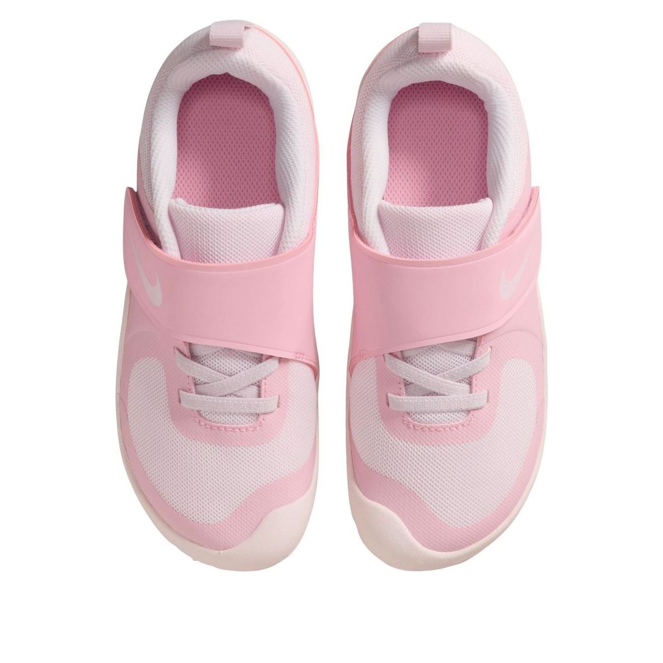 Purchase (PS) Nike Swoosh 1 Essential 中粉軟粉珍珠粉 HV5042-600