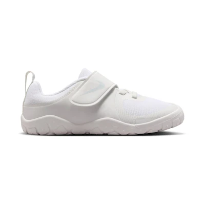 (PS) Nike Swoosh 1 Essential Summit White Pure Platinum