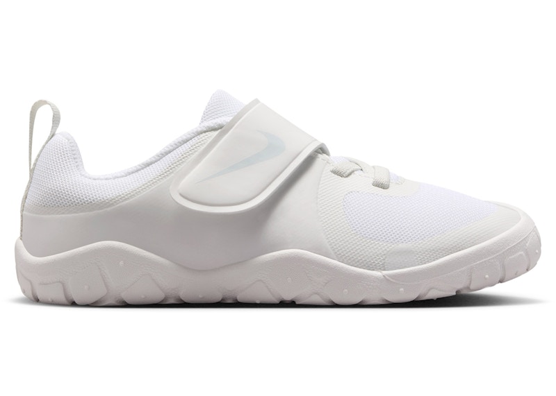 Buy (PS) Nike Swoosh 1 Essential 峰白純白鉑金 HV5042-100