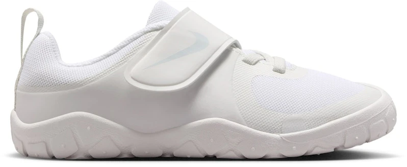 preschool-nike-swoosh-1-essential-summit-white-pure-platinum-hv-5042-100