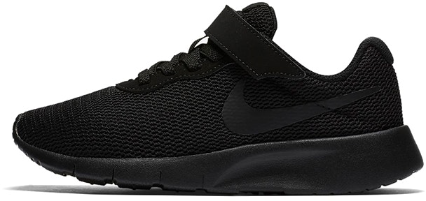 preschool-nike-tanjun-black-samurai-844868-001
