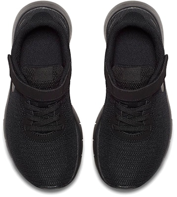 (PS) Nike Tanjun 'Hitam' 844868-001 Lookbook (PS) Nike Tanjun 'Hitam' 844868-001