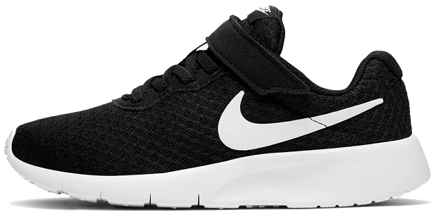 preschool-nike-tanjun-black-844868-011