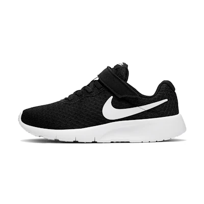 (PS) Nike Tanjun PSV 'Black White'