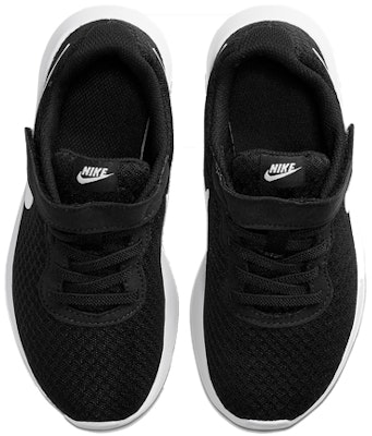 (Preschool) Nike Tanjun PSV 'Black White' 844868-011 Shop (Preschool) Nike Tanjun PSV 'Black White' 844868-011
