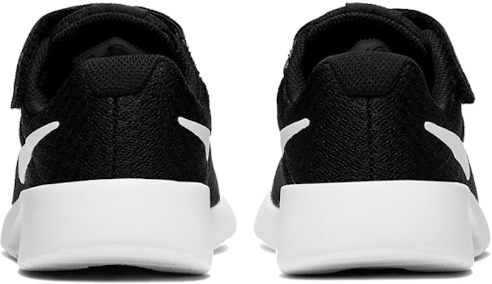(Preschool) Nike Tanjun PSV 'Black White' 844868-011 Purchase (Preschool) Nike Tanjun PSV 'Black White' 844868-011