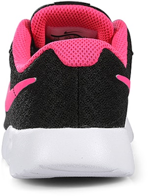 (PS) Nike Tanjun 'Hitam Merah Muda' 818385-061 Purchase (PS) Nike Tanjun 'Hitam Merah Muda' 818385-061