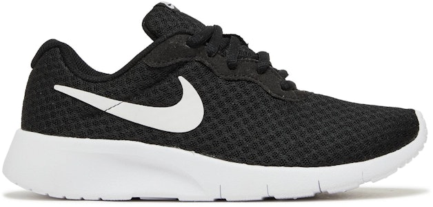 (PS) ナイキ タンジュン ブラック/ホワイト 818382-011 Buy (PS) ナイキ タンジュン ブラック/ホワイト 818382-011