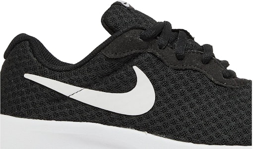 (PS) ナイキ タンジュン ブラック/ホワイト 818382-011 Order (PS) ナイキ タンジュン ブラック/ホワイト 818382-011