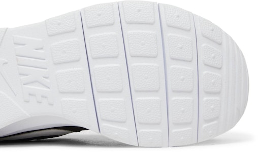 (PS) ナイキ タンジュン ブラック/ホワイト 818382-011 Purchase (PS) ナイキ タンジュン ブラック/ホワイト 818382-011