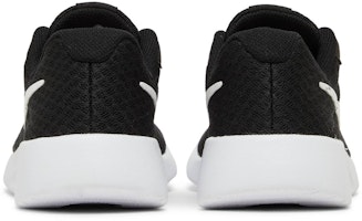 (PS) Nike Tanjun 'Hitam Putih' 818382-011 Details for (PS) Nike Tanjun 'Hitam Putih' 818382-011