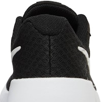 (PS) Nike Tanjun 'Hitam Putih' 818382-011 Sizing (PS) Nike Tanjun 'Hitam Putih' 818382-011