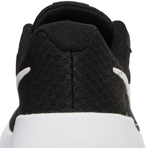 (PS) ナイキ タンジュン ブラック/ホワイト 818382-011 Sizing (PS) ナイキ タンジュン ブラック/ホワイト 818382-011