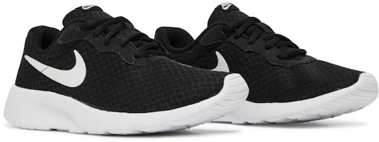 (PS) Nike Tanjun 'Hitam Putih' 818382-011 Cheap (PS) Nike Tanjun 'Hitam Putih' 818382-011