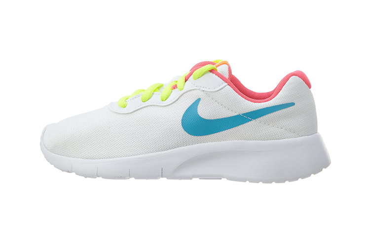 Buy (PS) Nike Tanjun 'Azul Cloro' 818385-100