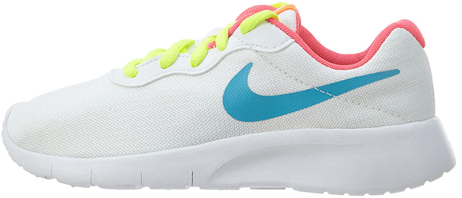 (PS) Nike Tanjun 'Azul Cloro' 818385-100 Buy (PS) Nike Tanjun 'Azul Cloro' 818385-100