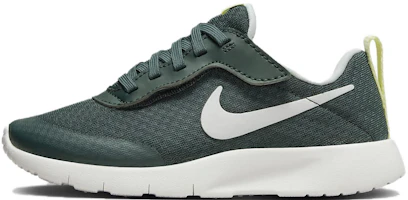 (Preschool) Nike Tanjun 'Dark Green' DX9042-300 (Preschool) Nike Tanjun 'Dark Green' DX9042-300