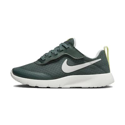 (PS) Nike Tanjun 'Dark Green'