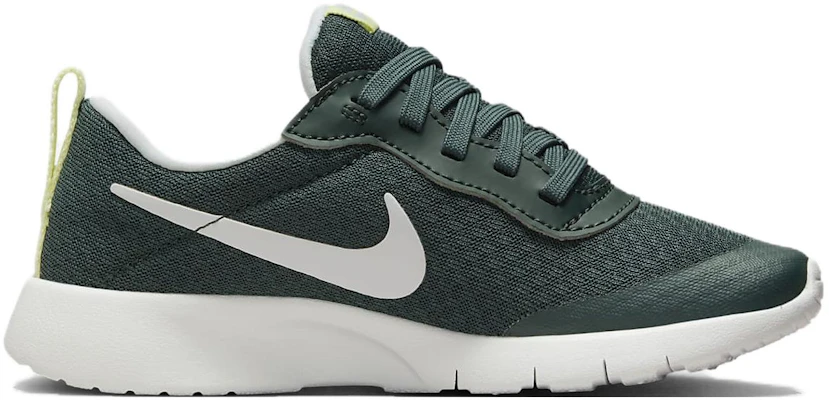 (PS) 나이키 탄준 '다크 그린' (Nike Tanjun '다크 그린') DX9042-300 Order (PS) 나이키 탄준 '다크 그린' (Nike Tanjun '다크 그린') DX9042-300