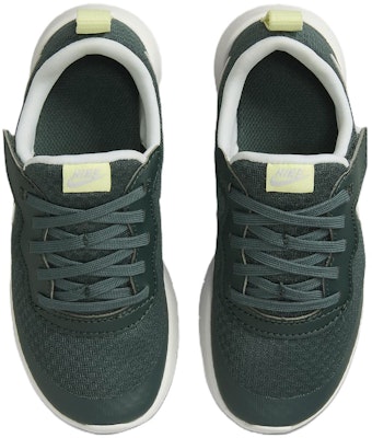 (PS) 나이키 탄준 '다크 그린' (Nike Tanjun '다크 그린') DX9042-300 Shop (PS) 나이키 탄준 '다크 그린' (Nike Tanjun '다크 그린') DX9042-300