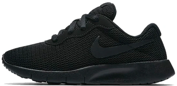 nike-tanjun-triple-black-ps