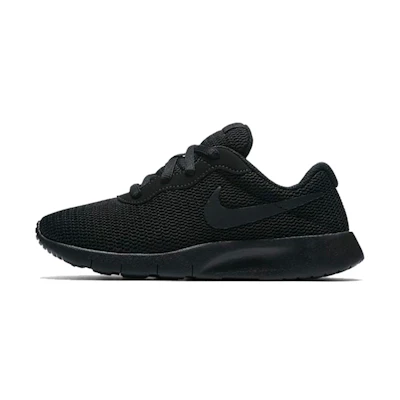 (PS) Nike Tanjun 'Triple Black'