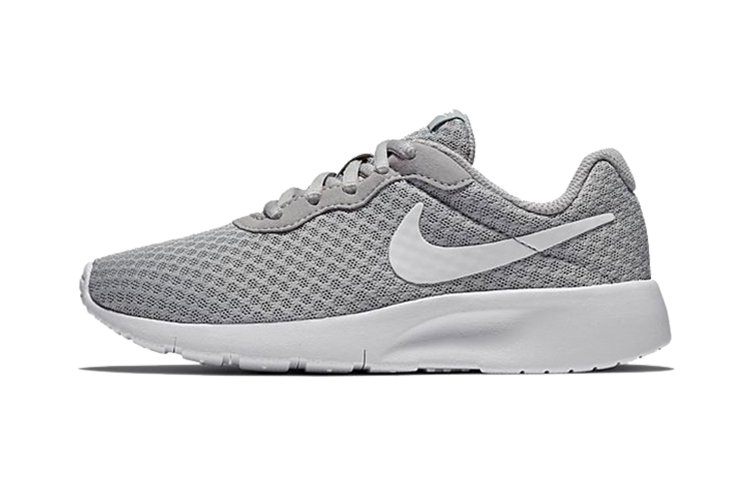 Buy (PS) 나이키 탄준 '울프 그레이' (Nike Tanjun 'Wolf Grey') 818382-012
