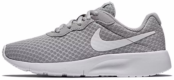 nike-tanjun-wolf-grey-preschool