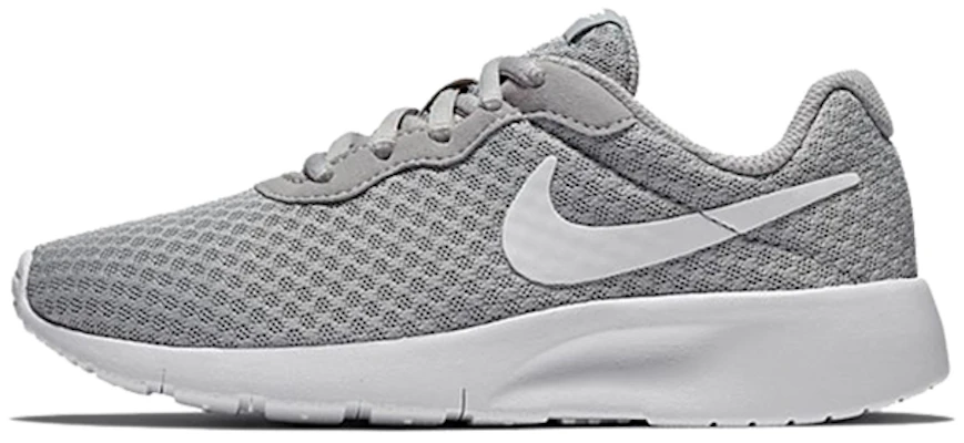 (PS) 나이키 탄준 '울프 그레이' (Nike Tanjun 'Wolf Grey') 818382-012 Buy (PS) 나이키 탄준 '울프 그레이' (Nike Tanjun 'Wolf Grey') 818382-012