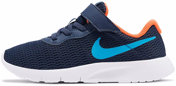 preschool-nike-tanjun-blue-white-844868-408