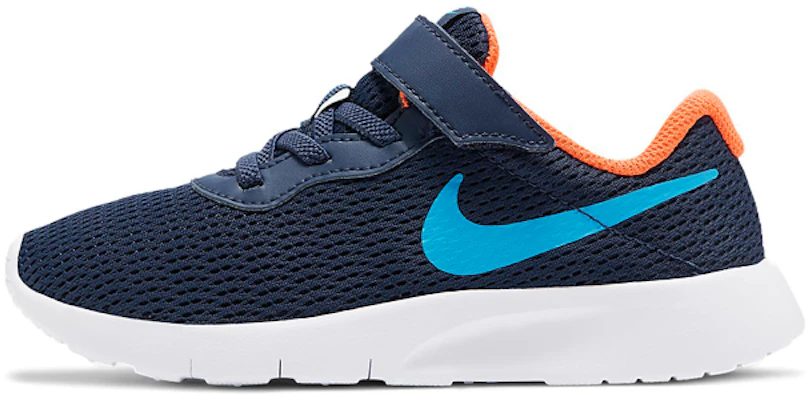 (PS) 나이키 탄준 블루/화이트 844868-408 Buy (PS) 나이키 탄준 블루/화이트 844868-408