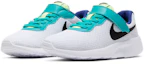 Lookbook (PS) Nike Tanjun BPV /Hijau 'Putih' CZ3587-103