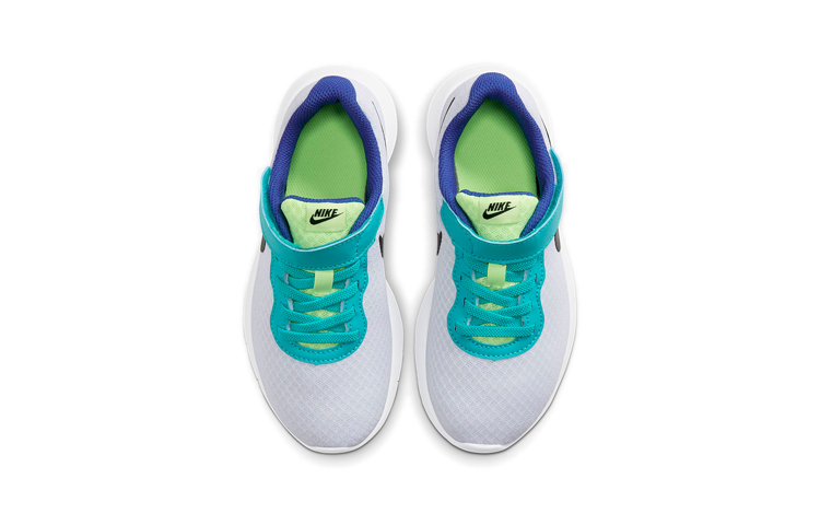 (PS) Nike Tanjun BPV /Green 'White' 圖 4