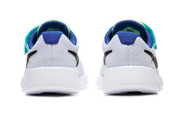 (PS) Nike Tanjun BPV /Green 'White' 圖 5