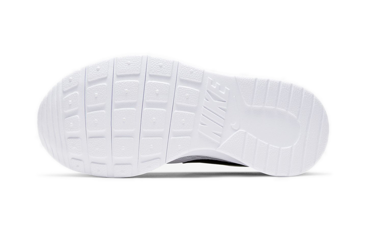 (PS) Nike Tanjun BPV /Green 'White' 圖 6