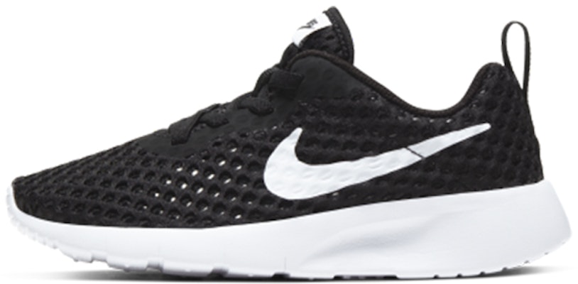 (Preschool) Nike Tanjun BR BPE 'White' CW3179-011 Buy (Preschool) Nike Tanjun BR BPE 'White' CW3179-011