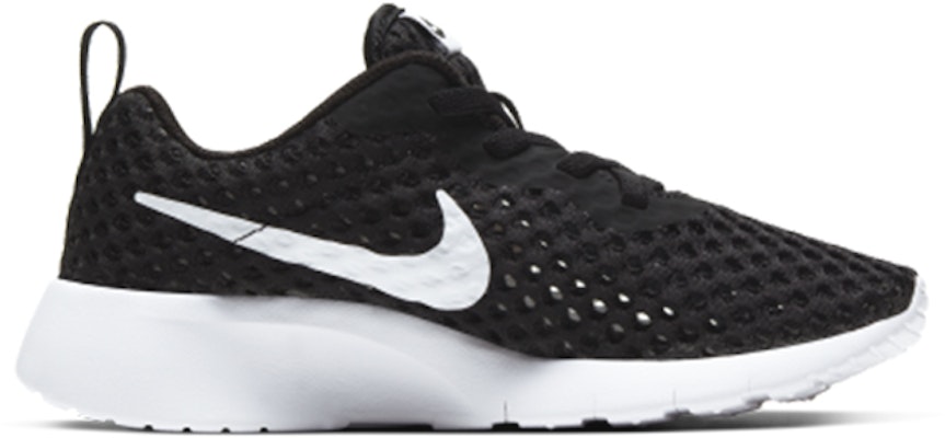 (Preschool) Nike Tanjun BR BPE 'White' CW3179-011 Order (Preschool) Nike Tanjun BR BPE 'White' CW3179-011