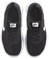 中童 Nike Tanjun BR BPE 運動休閒鞋 黑白 Shop 中童 Nike Tanjun BR BPE 運動休閒鞋 黑白