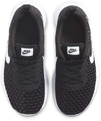 (Preschool) Nike Tanjun BR BPE 'White' CW3179-011 Shop (Preschool) Nike Tanjun BR BPE 'White' CW3179-011