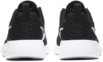 中童 Nike Tanjun BR BPE 運動休閒鞋 黑白 Purchase 中童 Nike Tanjun BR BPE 運動休閒鞋 黑白