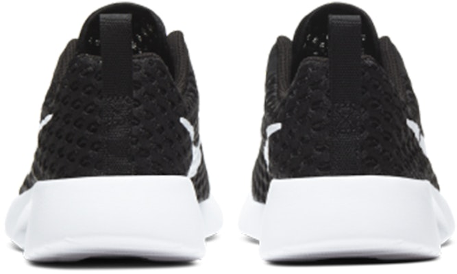 (Preschool) Nike Tanjun BR BPE 'White' CW3179-011 Purchase (Preschool) Nike Tanjun BR BPE 'White' CW3179-011