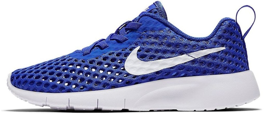 (PS) (幼児用) ナイキ タンジュン BR 'ブルー' AO9604-400 AO9604-400 Buy (PS) (幼児用) ナイキ タンジュン BR 'ブルー' AO9604-400 AO9604-400