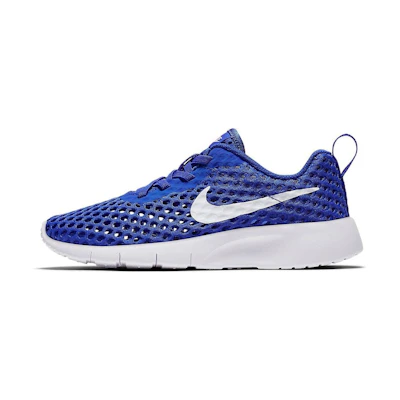 (PS) Nike Tanjun BR 'Blue'