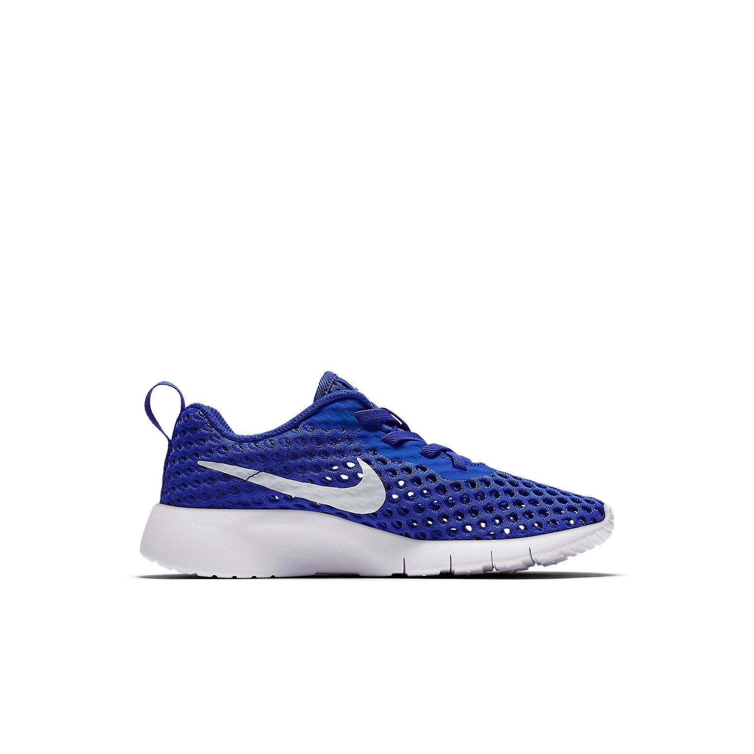 Order (PS) 나이키 탄준 BR '블루' (Nike Tanjun BR 'Blue') AO9604-400